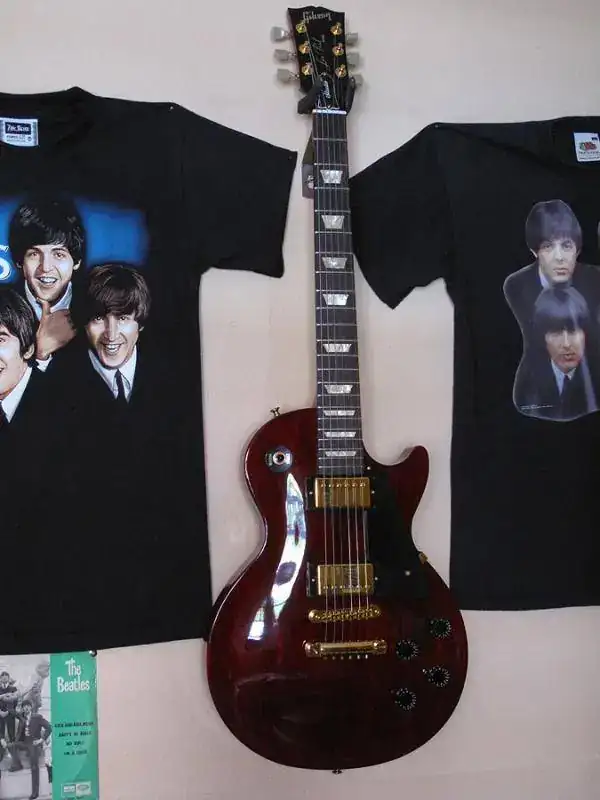 Gibson Les Paul 021.webp