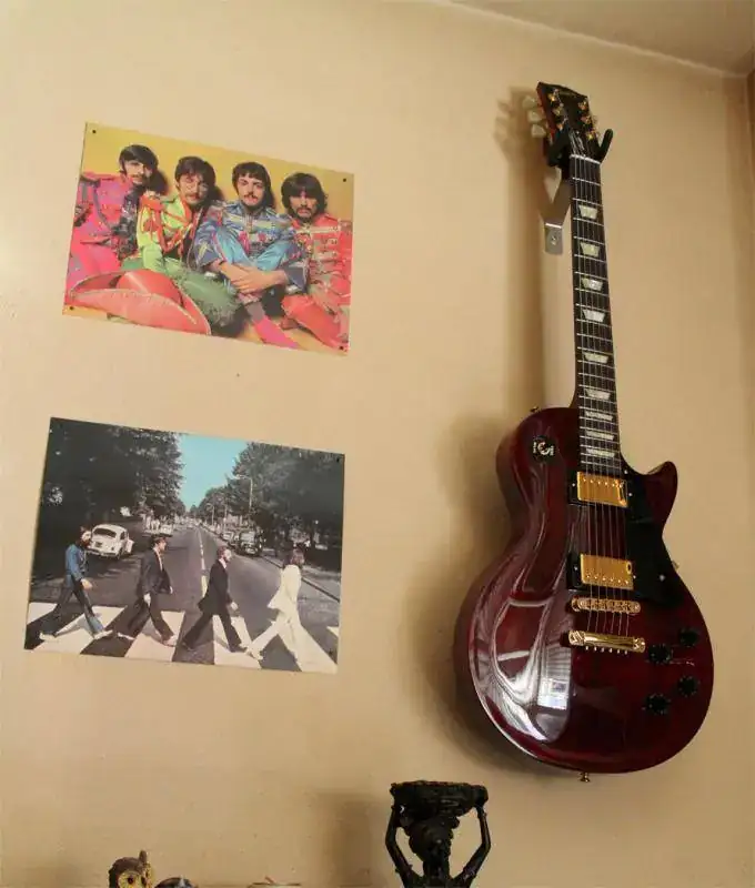 Gibson Les Paul 025.webp