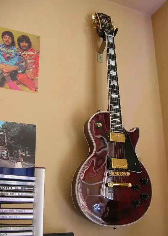 Gibson Les Paul Custom 4.webp