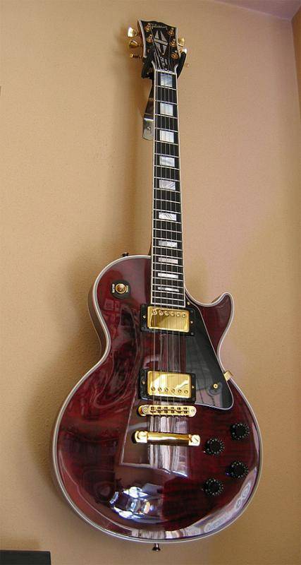 Gibson Les Paul Custom 5.jpg