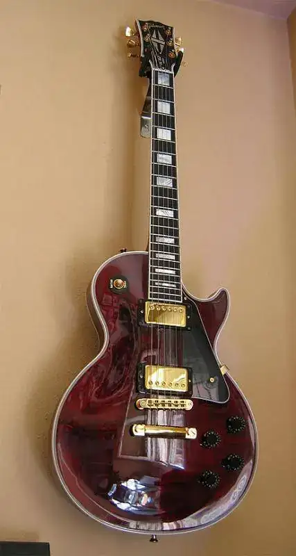 Gibson Les Paul Custom 5.webp