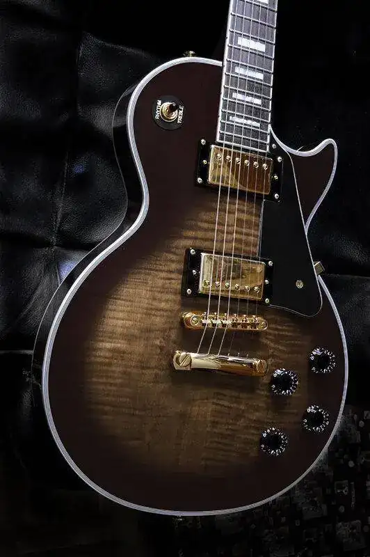 Gibson LesPaul Custom.webp