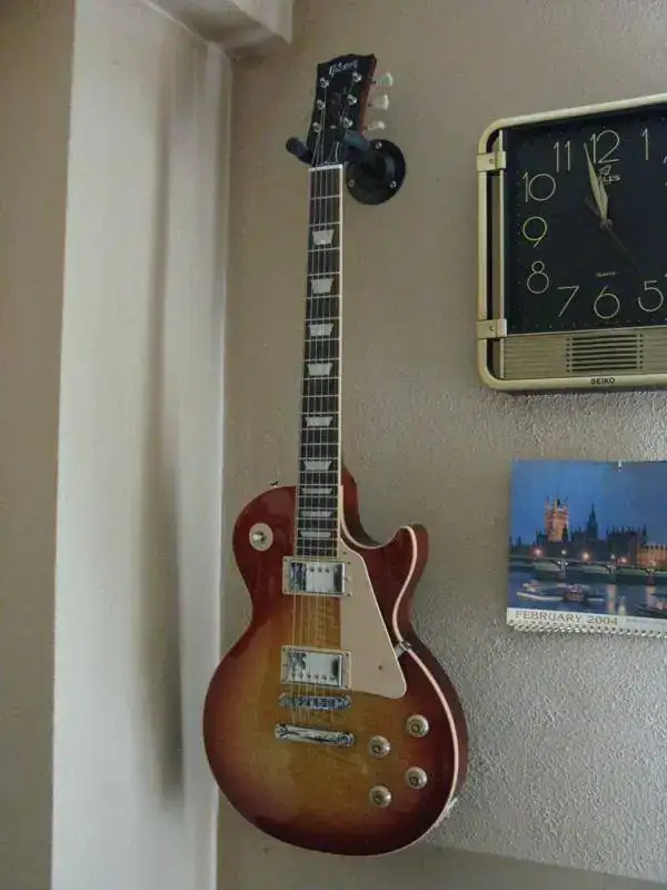 Gibson LP 59 CS 1a.webp