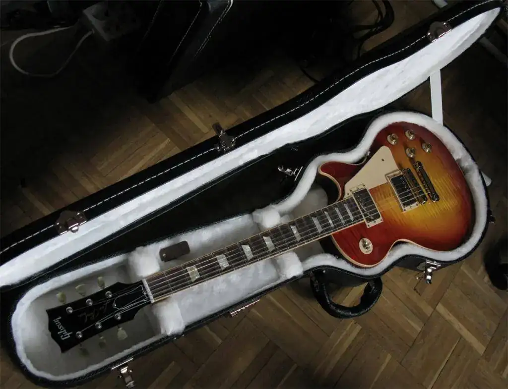 Gibson LP 59 CS 2a.webp