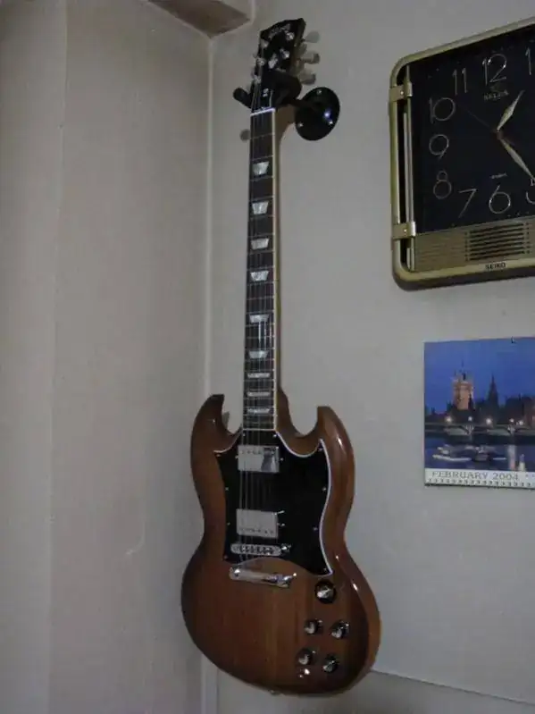 Gibson SG Standard 001.webp