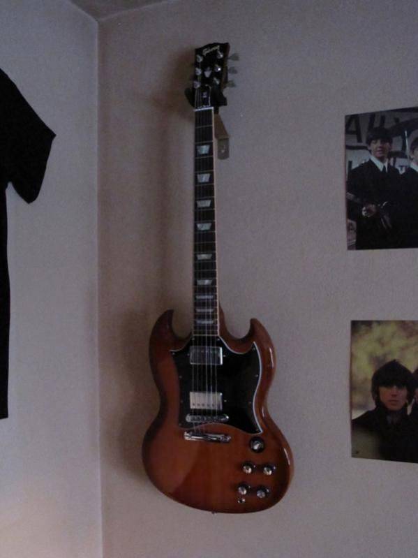 Gibson SG Standard 003.jpg