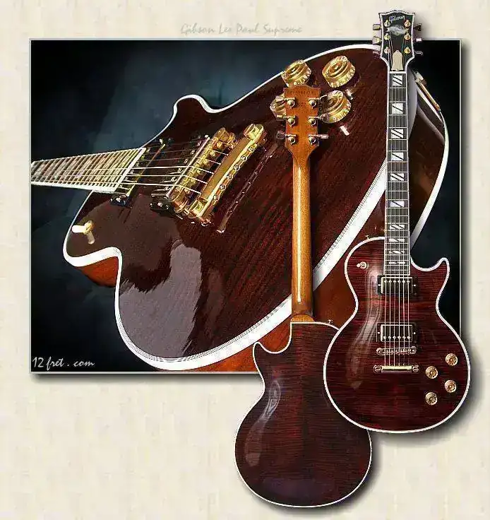 Gibson_Les_Paul_Supreme_Root_Beer.webp
