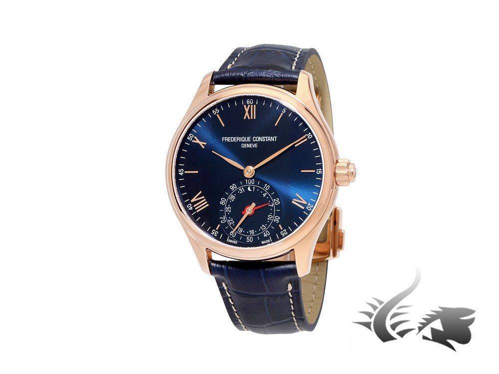 gical-Smartwatch-Rose-Gold-GMT-Alarm-FC-285N5B4--1.jpg