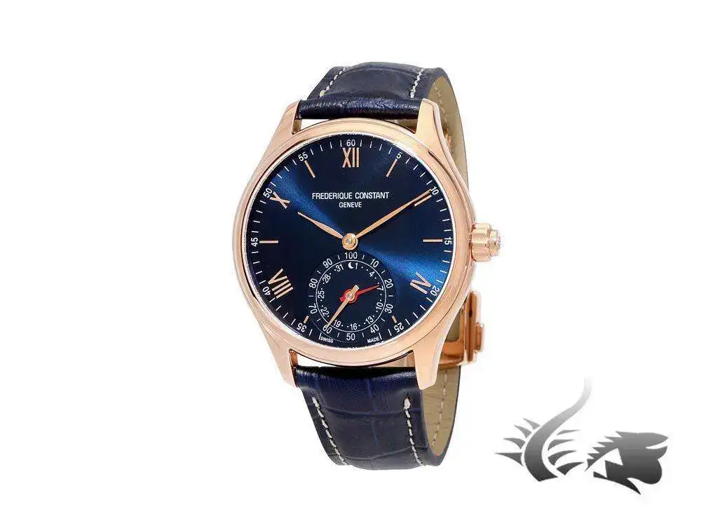 gical-Smartwatch-Rose-Gold-GMT-Alarm-FC-285N5B4--1.webp