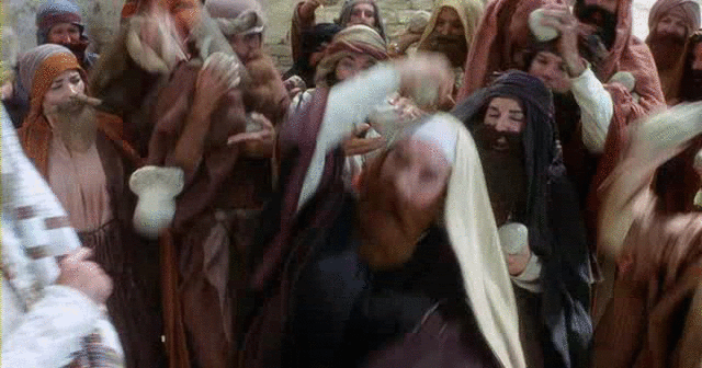 gif-1-1a494b5.gif