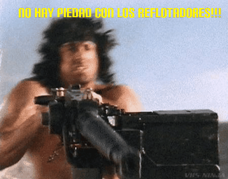 GIF-210130_153021.gif