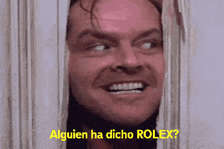 GIF-210303_135700.gif