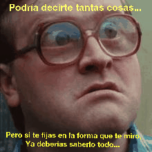 GIF-210620_221441.gif