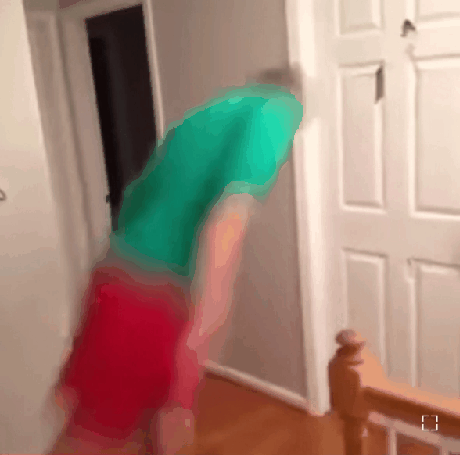 GIF-211201_220005.gif