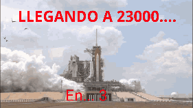 GIF-220120_210428.gif