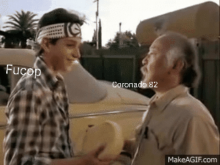 GIF-220309_092045.gif