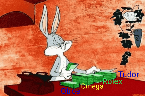 GIF-220324_231016.gif