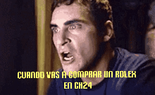 GIF-220927_172941.gif
