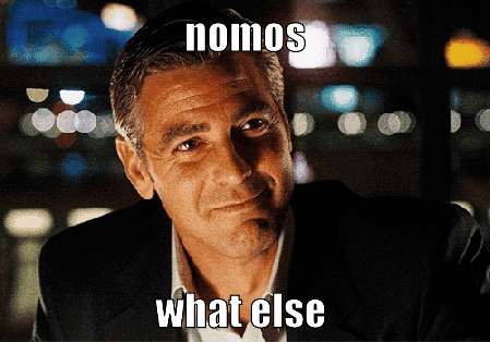 GIF-221201_194907.gif