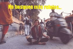 GIF-240130_122115.gif