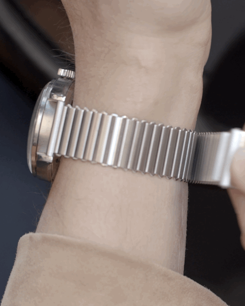 GIF-BONKLIP-small.gif