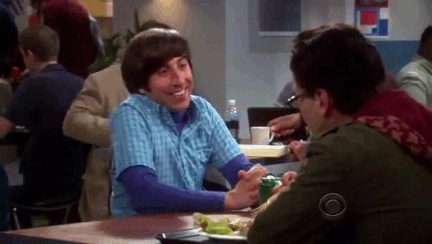 gif-HOWARD.gif