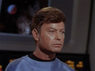 gif-ok-1051701437a-img.gif