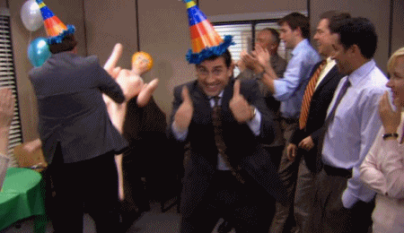 gif-party-7.gif