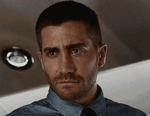 gif-shaking-head-8.gif