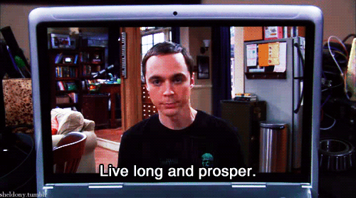 gif-sheldon-sheldon-cooper-the-big-bang-theory-Favim.com-294306.gif