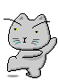 GIF025.gif