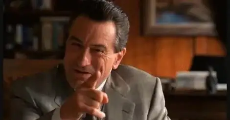 GIF_118294_d796c49abde54f66acd5c10f56b648c6_cuando_un_amigo_te_cuenta_que_se_ha_enrollado_con...webp
