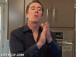 GIF_1485_si_senor_bravo.gif