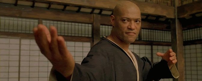 gif_morpheus.gif