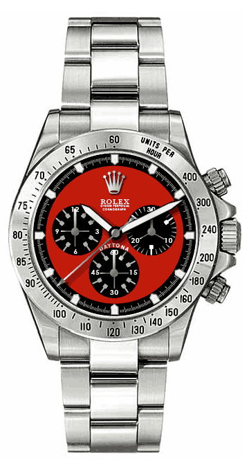 GifDaytona-1.gif