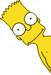 gifs-animados-bart-simpson-2.gif
