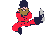 gifs-animados-cosacos-411217.gif