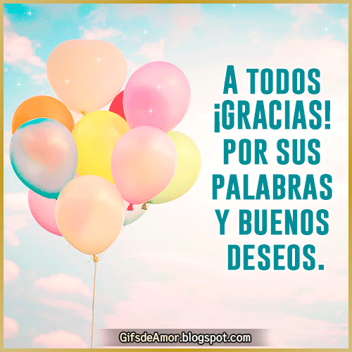 gifs-de-agradecimiento.gif