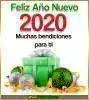 gifs-feliz-ano-nuevo-2020.webp