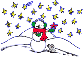 gifs-navidad.gif