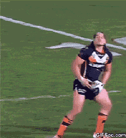 Gifs-que-te-alegrar%C3%A1n-el-d%C3%ADa-13.gif