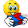 gift.gif