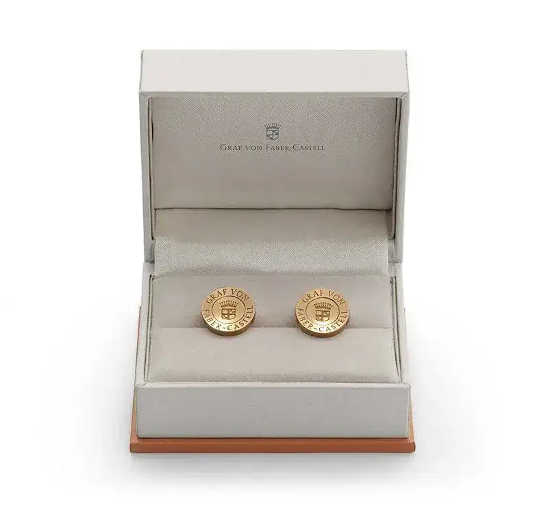gift-juwellery.webp