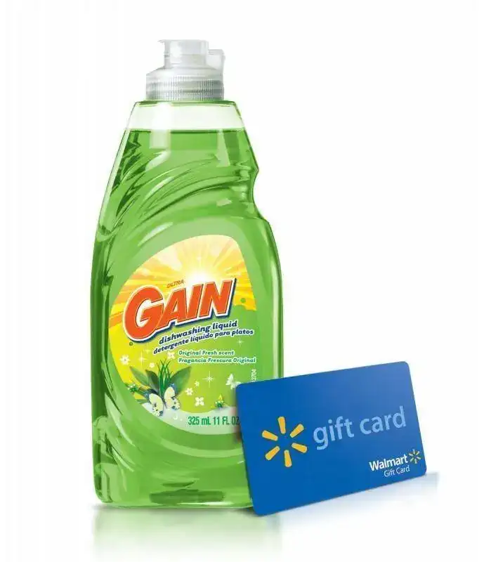 GiftCardwithProduct.webp