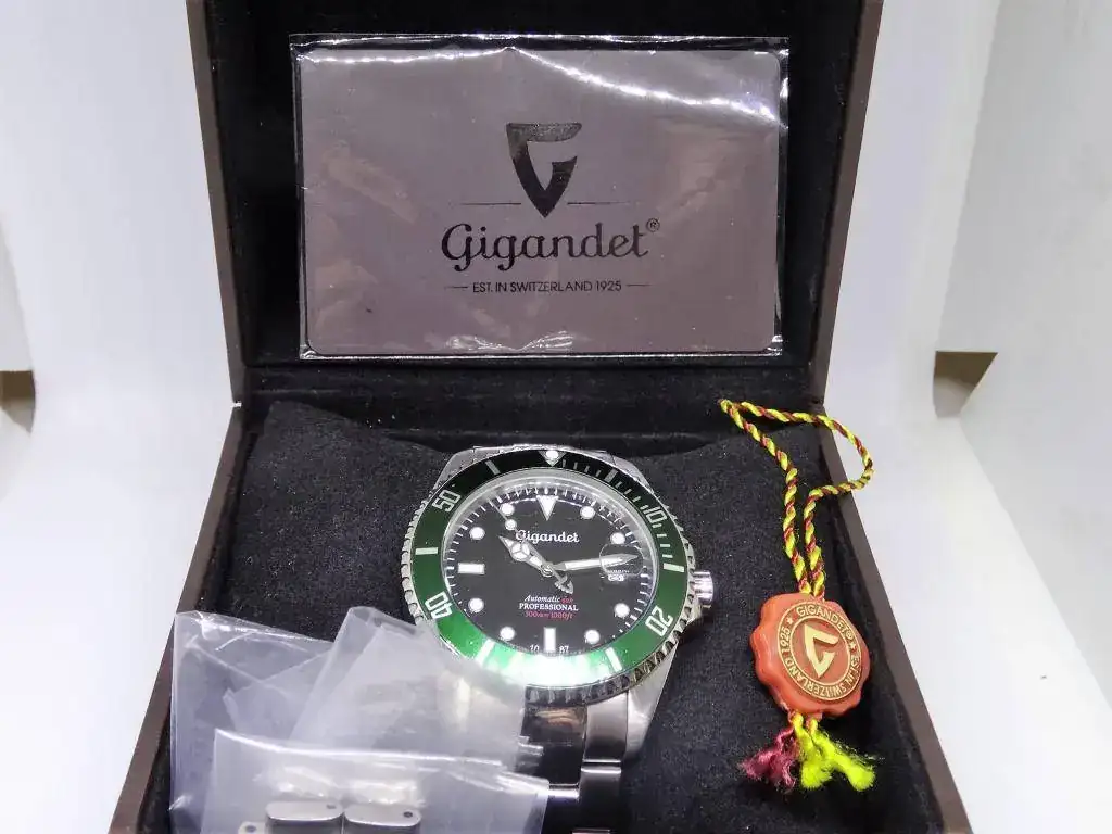 Gigandet 6.webp