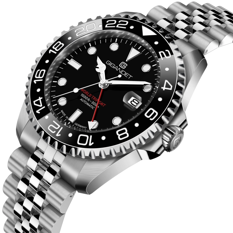 gigandet-automatikuhr-world-trip-gmt-made-in-germany-sellita-sw330-2-automatikuhrwerk-saphirg...webp