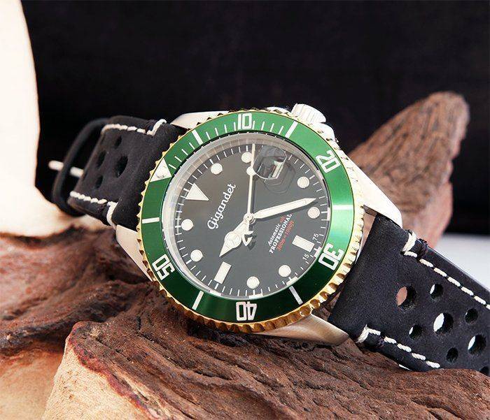 Buscando un Diver estilo submariner baratito | Relojes Especiales, EL foro  de relojes