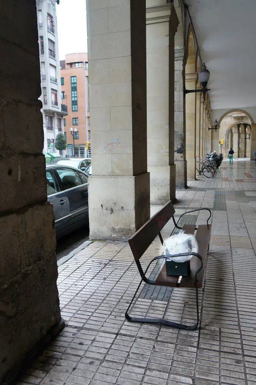 gijon-1.webp