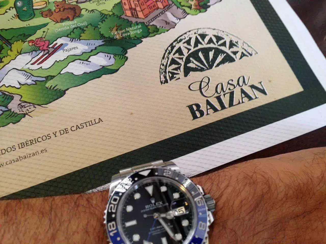 gijon-baizan.webp