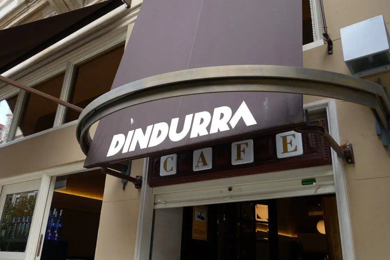 gijon-dindurra.webp